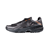 Mammut Sertig Low GTX Men Trainers Mammut